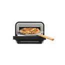 G3 Ferrari Forno Pizza Pro 2 Minuti Mod. G10204