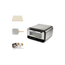 G3 Ferrari Forno Pizza Pro 2 Minuti Mod. G10204