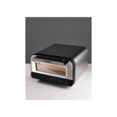 G3 Ferrari Forno Pizza Pro 2 Minuti Mod. G10204