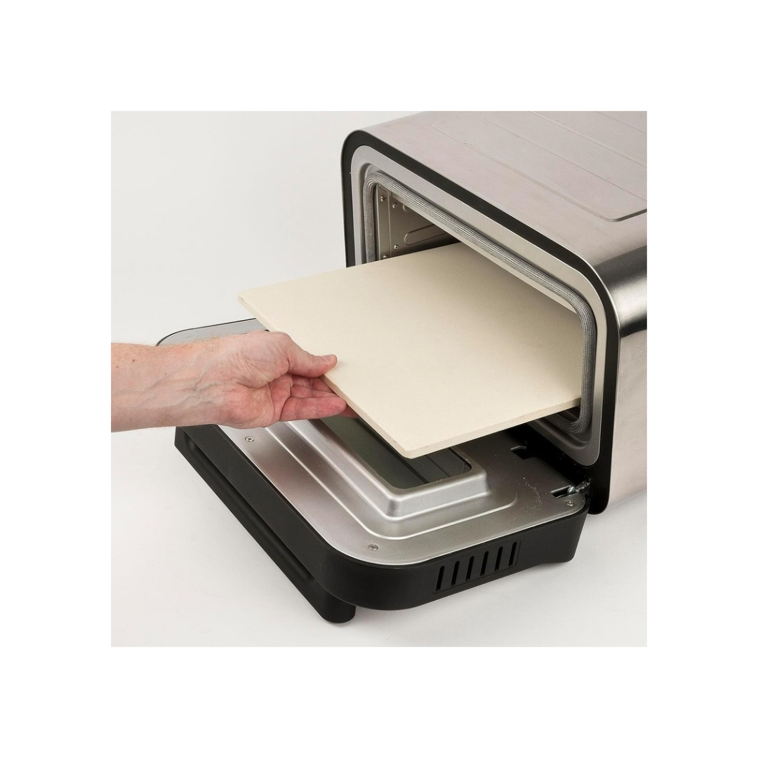 G3 Ferrari Forno Pizza Pro 2 Minuti Mod. G10204