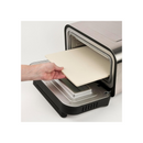 G3 Ferrari Forno Pizza Pro 2 Minuti Mod. G10204
