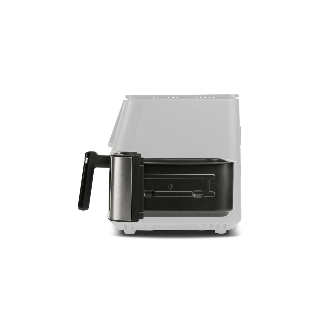 G3 Ferrari Friggitrice Ad Aria 6,5LT Mod. G10207