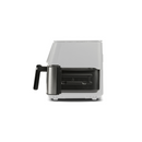 G3 Ferrari Friggitrice Ad Aria 6,5LT Mod. G10207