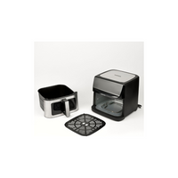 G3 Ferrari Friggitrice Ad Aria 10LT Mod. G10222