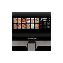 G3 Ferrari Friggitrice Ad Aria 10LT Mod. G10222