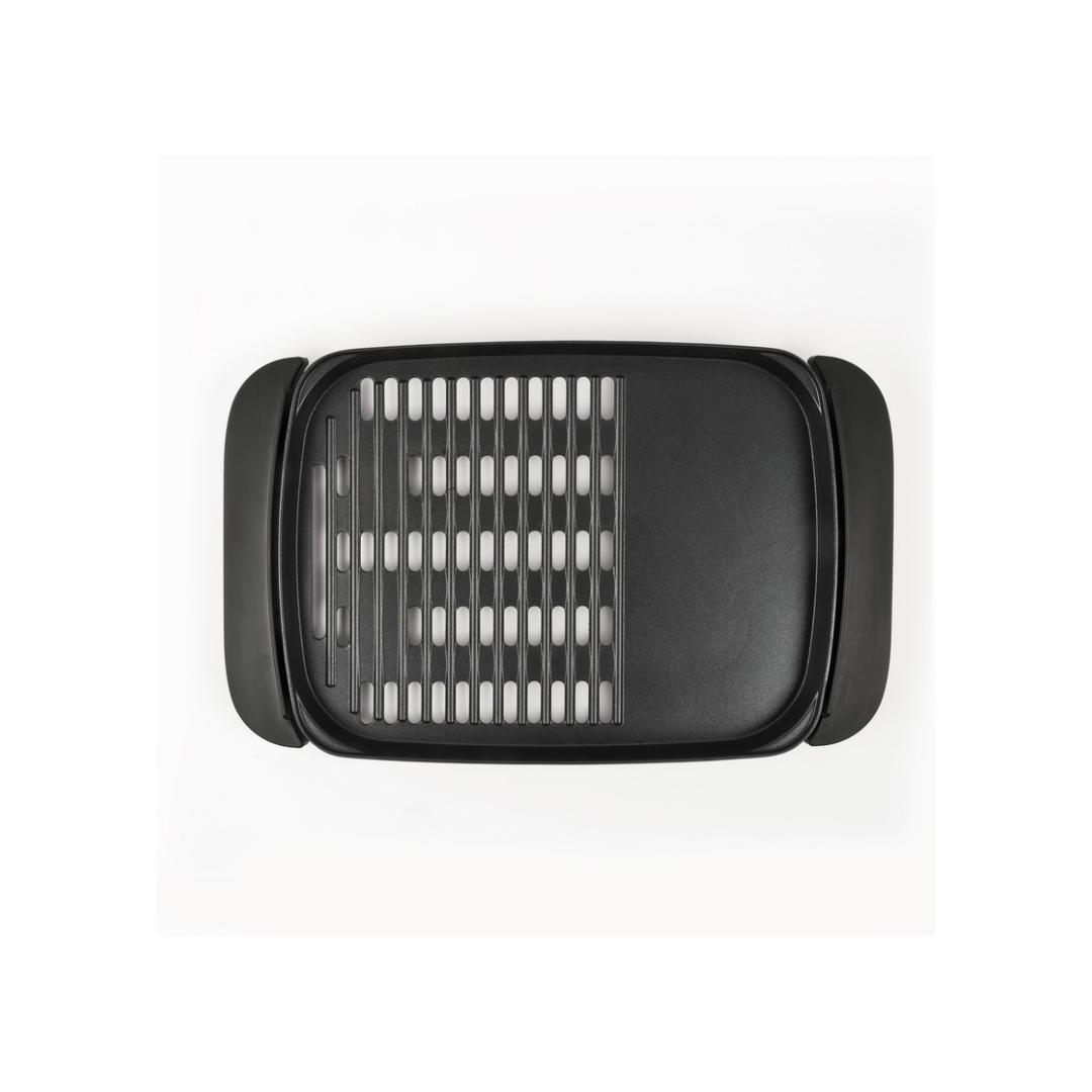 G3 Ferrari Barbecue Smokeless Fiammante Mod. G20234