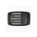 G3 Ferrari Barbecue Smokeless Fiammante Mod. G20234