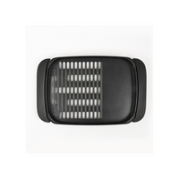 G3 Ferrari Barbecue Smokeless Fiammante Mod. G20234
