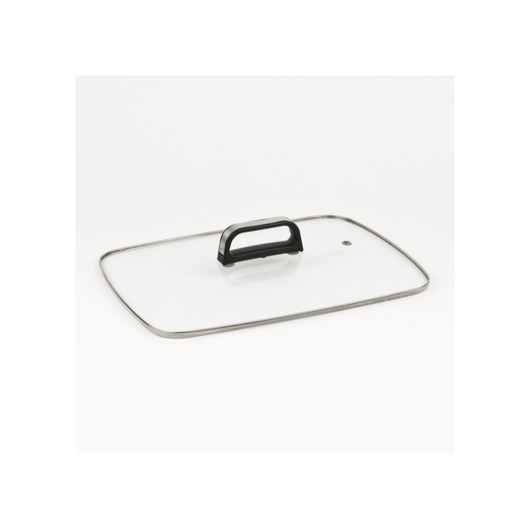 G3 Ferrari Barbecue Smokeless Fiammante Mod. G20234
