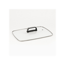 G3 Ferrari Barbecue Smokeless Fiammante Mod. G20234