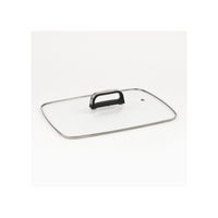 G3 Ferrari Barbecue Smokeless Fiammante Mod. G20234