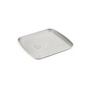 G3 Ferrari Barbecue Smokeless Fiammante Mod. G20234