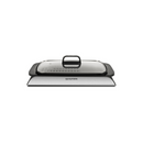 G3 Ferrari Barbecue Smokeless Fiammante Mod. G20234