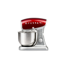 G3 Ferrari Impastatrice Pastaio Deluxe  Mod.G20075