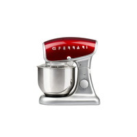 G3 Ferrari Impastatrice Pastaio Deluxe  Mod.G20075