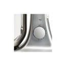 G3 Ferrari Impastatrice Pastaio Deluxe  Mod.G20075