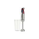 G3 Ferrari Frullatore A Immersione, 1000W Mod.G20142