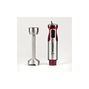 G3 Ferrari Frullatore A Immersione, 1000W Mod.G20142
