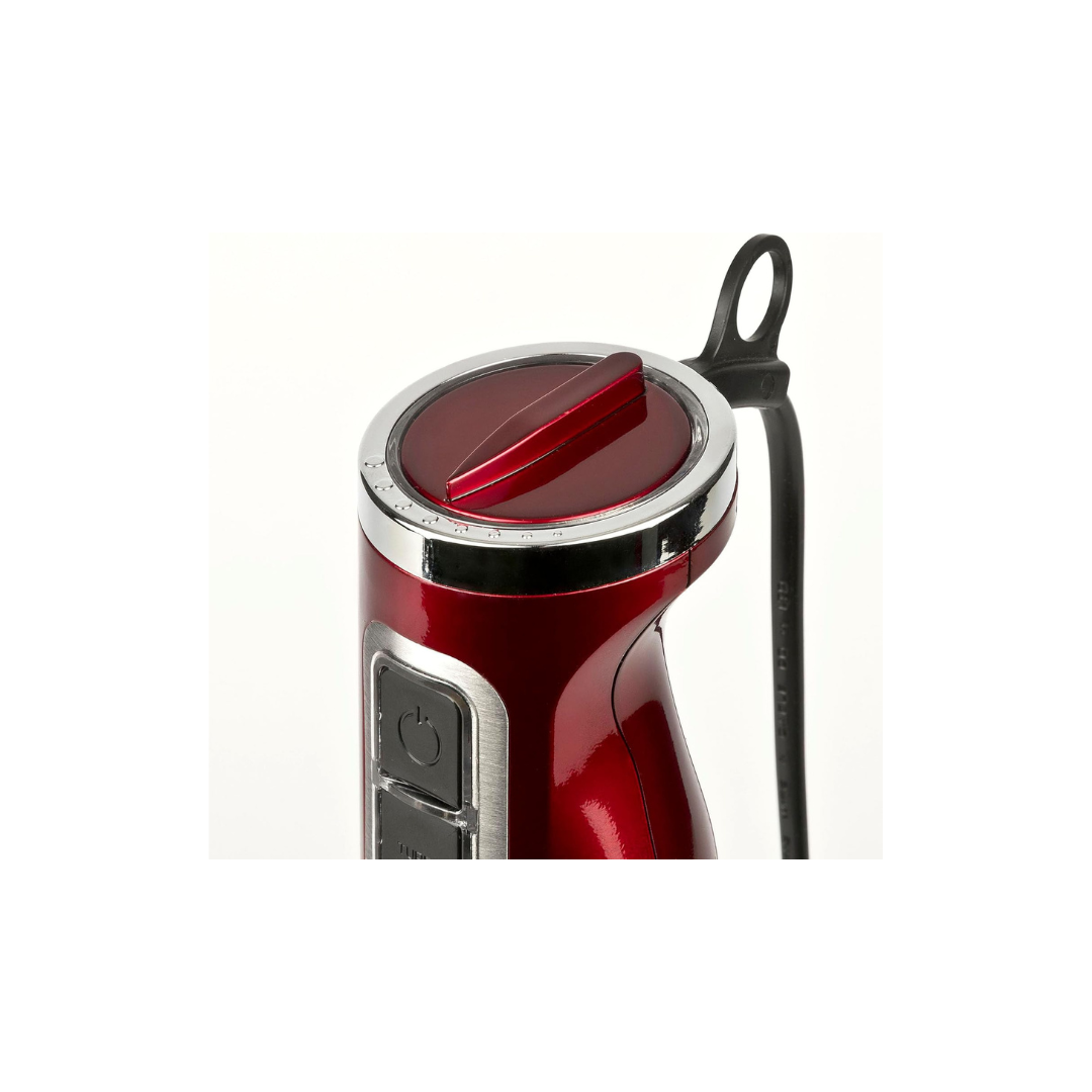 G3 Ferrari Frullatore A Immersione, 1000W Mod.G20142