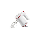 G3 Ferrari Sbattitore Con Fruste Dolcecuore 150W Mod.G20151