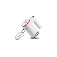 G3 Ferrari Sbattitore Con Fruste Dolcecuore 150W Mod.G20151