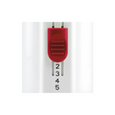 G3 Ferrari Sbattitore Con Fruste Dolcecuore 150W Mod.G20151