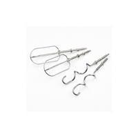 G3 Ferrari Sbattitore Con Fruste Dolcecuore 150W Mod.G20151