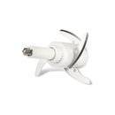 G3 Ferrari Tritatutto 500W G20163