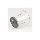 G3 Ferrari Tritatutto 500W G20163
