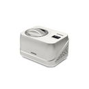 G3 Ferrari Gelatiera Neve Autorefrigerante Mod. G20175