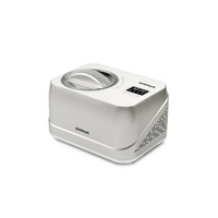 G3 Ferrari Gelatiera Neve Autorefrigerante Mod. G20175