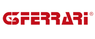 G3Ferrari-logo-2021-300x169_64c45f5b-c773-4bbf-9c30-5b78dc9ac558.png