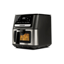 G3 Ferrari Friggitrice Ad Aria 6,5LT Mod. G10207