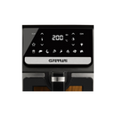 G3 Ferrari Friggitrice Ad Aria 6,5LT Mod. G10207