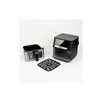 G3 Ferrari Friggitrice Ad Aria 6,5LT Mod. G10207