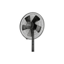 G3 Ferrari Ventilatore A Piantana Total Black Mod.G50048