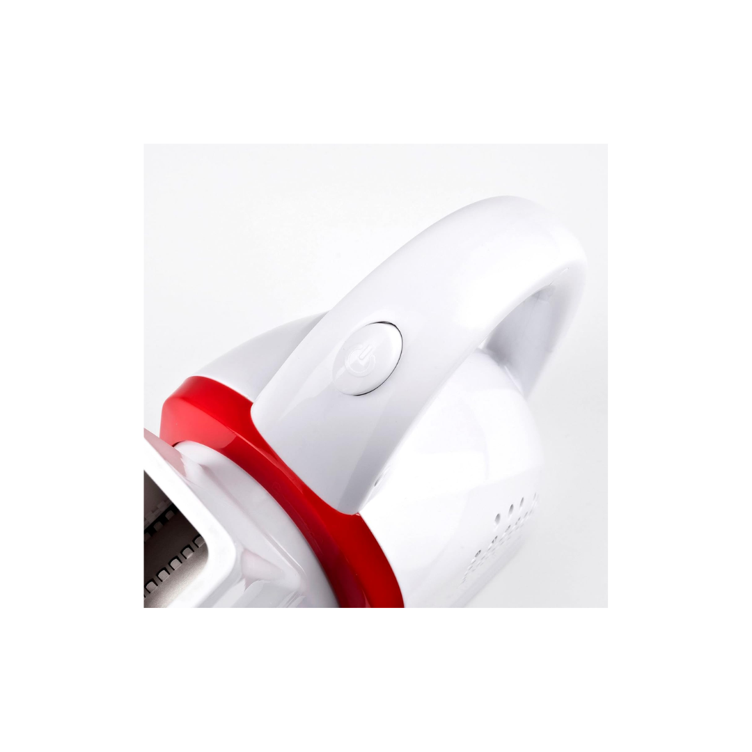 G3 Ferrari Affettaverdure E Grattugia Con 4 Rulli   Mod.G20133