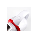 G3 Ferrari Affettaverdure E Grattugia Con 4 Rulli   Mod.G20133