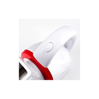 G3 Ferrari Affettaverdure E Grattugia Con 4 Rulli   Mod.G20133