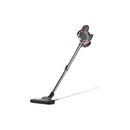 G3 Ferrari Scopa Elettrica Stardust 600 Senza Sacco Mod.G90021