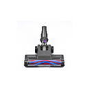 G3 Ferrari Scopa Elettrica Stardust 22V Mod.G90023