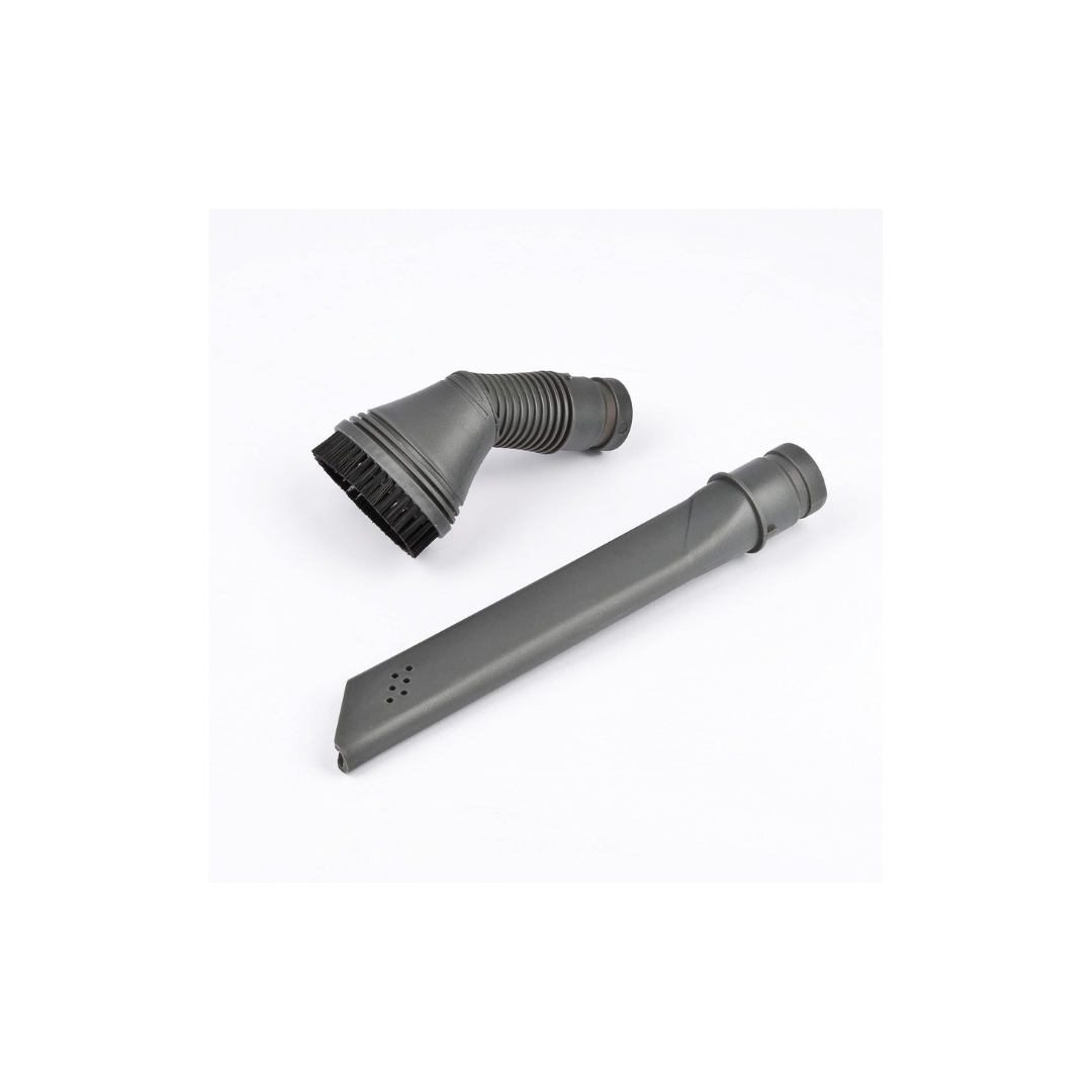 G3 Ferrari Scopa Elettrica Stardust 22V Mod.G90023