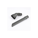 G3 Ferrari Scopa Elettrica Stardust 22V Mod.G90023