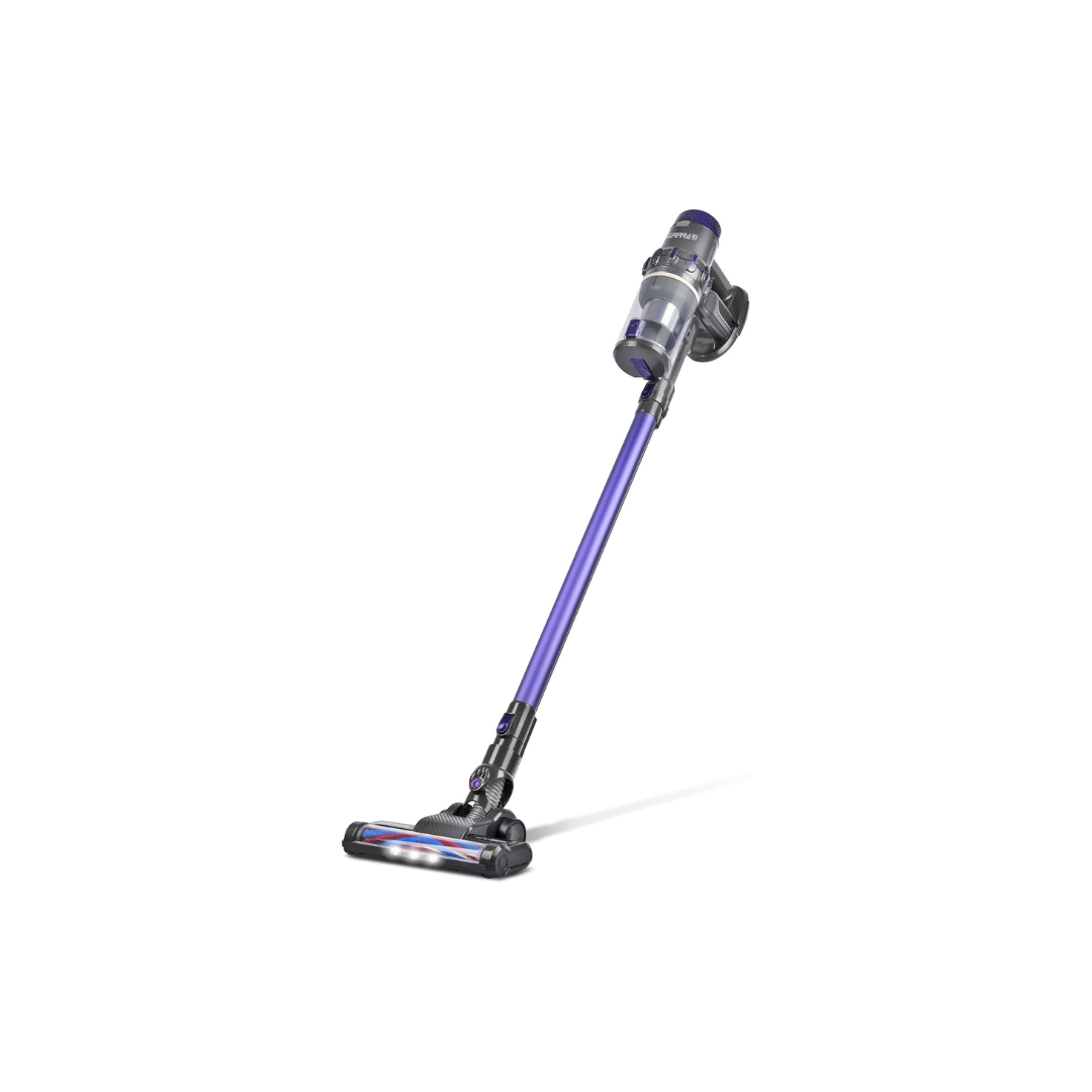 G3 Ferrari Scopa Elettrica Stardust 22V Mod.G90023