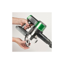 G3 Ferrari Scopa Elettrica Stardust Digital Mod.G90039