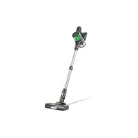 G3 Ferrari Scopa Elettrica Stardust Digital Mod.G90039