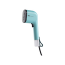 Stiratore Verticale Braun QuickStyle3 1100W Mod. GS3013GR