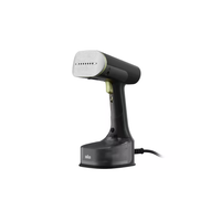 Stiratore Verticale Braun QuickStyle7 1600W Mod. GS7088CP