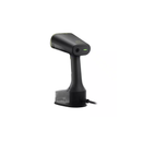 Stiratore Verticale Braun QuickStyle7 1600W Mod. GS7088CP