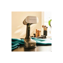 Stiratore Verticale Braun QuickStyle7 1600W Mod. GS7088CP
